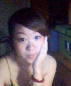 情義ㄨ神┊洋洋