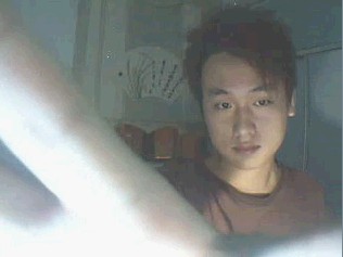 情義ㄨ神┊錯觉