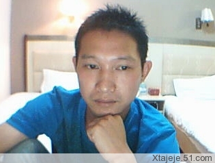 情義ㄨ神┊呻吟