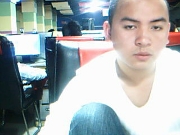 情義ㄨ神┊彬少