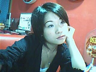 情義ㄨ神┊伶俐