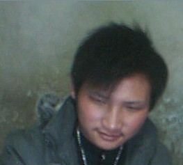 情義ㄨ神┊龙龙