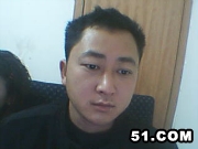 情義ㄨ神┊狂风