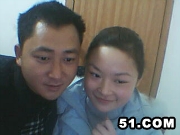 情義ㄨ神┊狂风《网络婚姻》