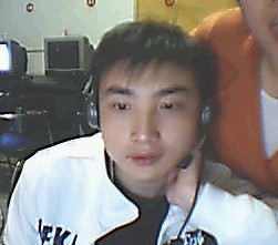 情義ㄨ神┊疯狂